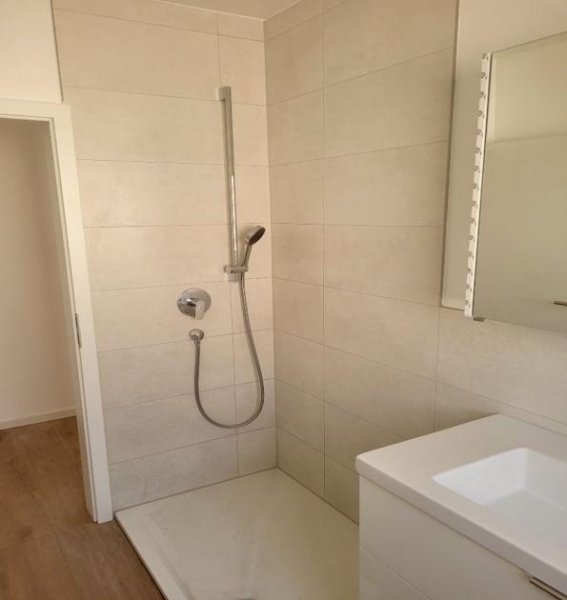 Trebur Neu sanierte schicke 3-Zimmer-Wohnung mit Balkon und Stellplatz in ruhiger Lage Wohnung mieten