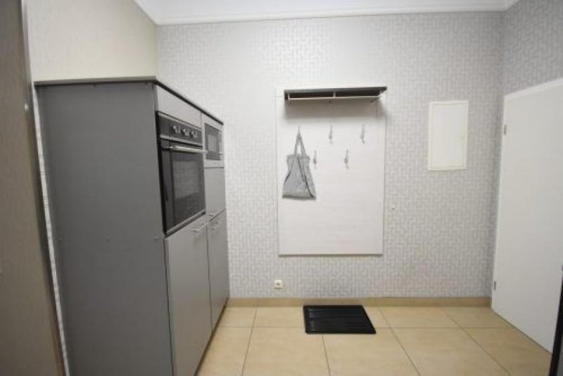 Raunheim Wohnen auf Zeit - Voll möbliertes 2-Zimmer-Apartment in Raunheim Wohnung mieten