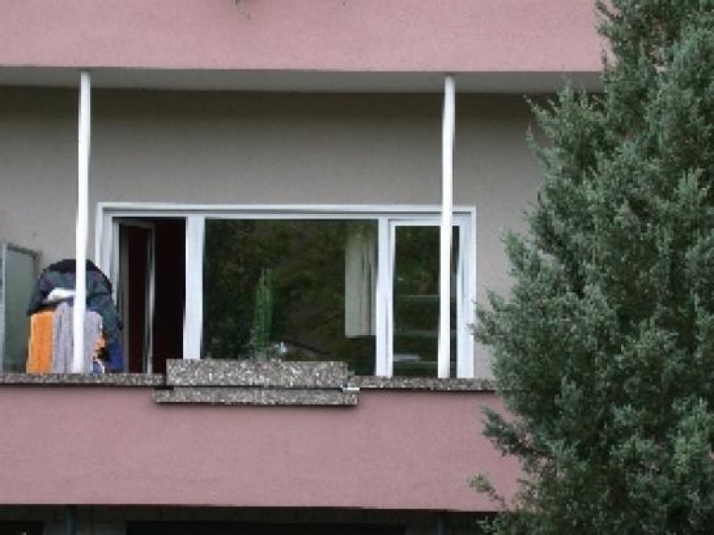 bad soden Schöne helle wohnung mit grossen Balkon / Panoramafenster im schönen Bad Soden am Taunus Wohnung mieten