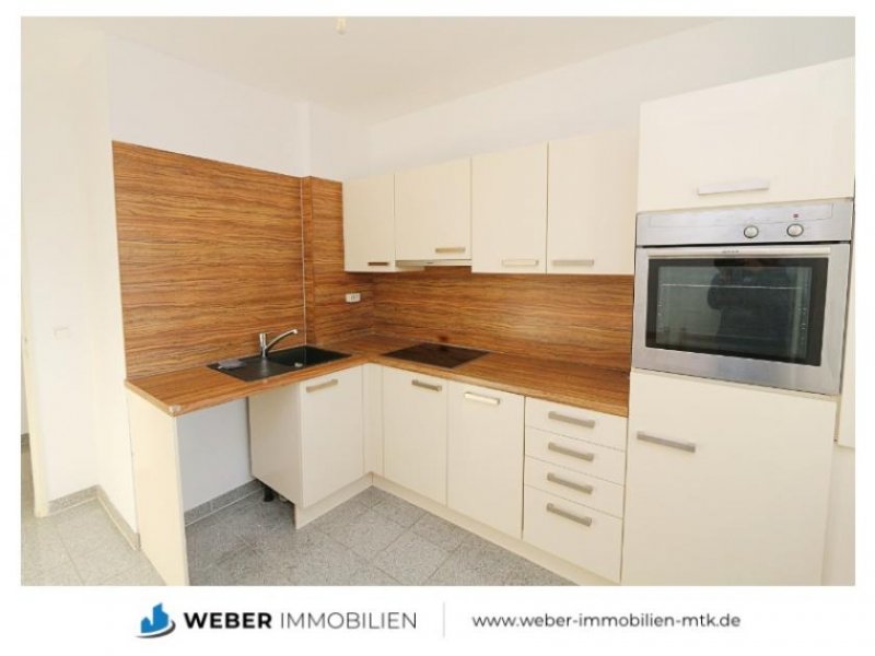 Schwalbach am Taunus +++ HELL & MODERN mit Einbauküche und SONNEN Balkon, umfangreich MÖBLIERT +++ Wohnung mieten