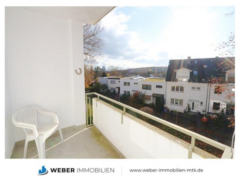 Schwalbach am Taunus +++ HELL & MODERN mit Einbauküche und SONNEN Balkon, umfangreich MÖBLIERT +++ Wohnung mieten