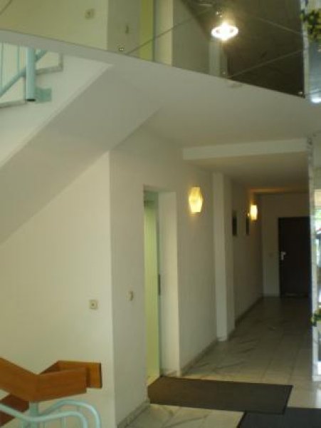 Liederbach Nachmieter gesucht für schöne 2 Zi-Whg, Loggia, provisionsfrei Wohnung mieten