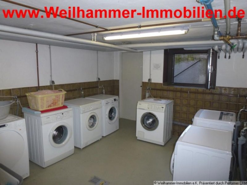 Saarbrücken Wohnen auf dem Rastpfuhl. Gepflegt, schön und günstig. Wohnung mieten