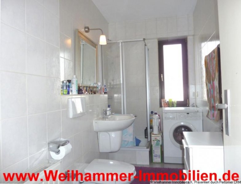 Saarbrücken Tageslicht von allen Seiten. Diese Wohnung muß man gesehen haben. Wohnung mieten