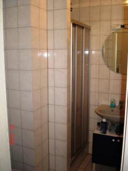 Saarbrücken NACHMIETER GESUCHT!!!1 Zi/31m²/gepflegt/Uni nah – 268€ inkl. Nebenkosten Wohnung mieten