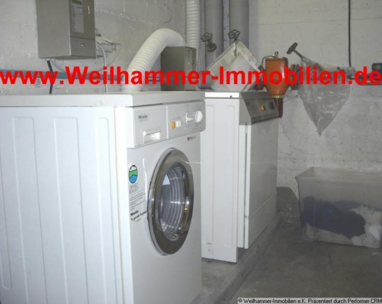 Saarbrücken Renoviert, mit Sonnenterrasse und Einbauküche --neues BAD mit Fenster-- Wohnung mieten