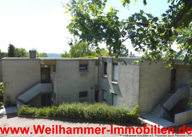 Saarbrücken Renoviert, mit Sonnenterrasse und Einbauküche --neues BAD mit Fenster-- Wohnung mieten