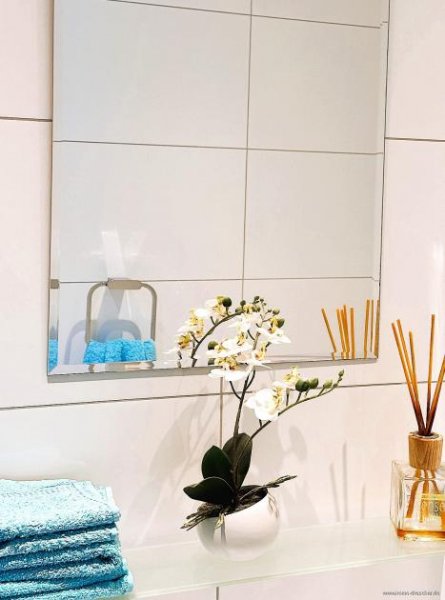 Saarbrücken Sprechzimmer in stilvoller zentraler Praxis zu vermieten Gewerbe mieten