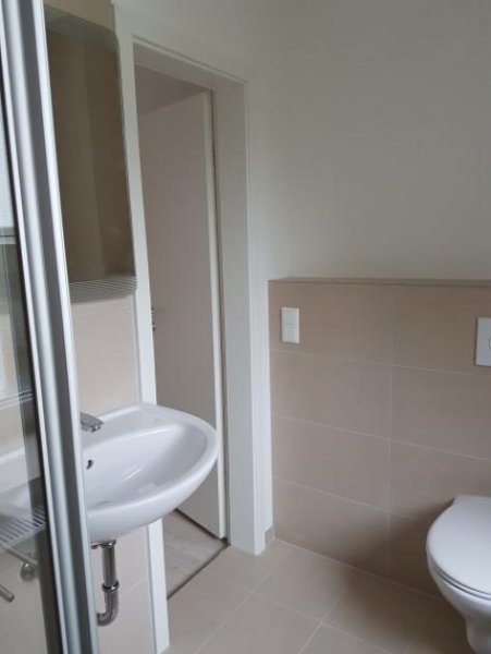 St. Ingbert Ruhige, helle, Wohnung mitten in der Stadt für Singles und Paare, Homeoffice geeignet Wohnung mieten