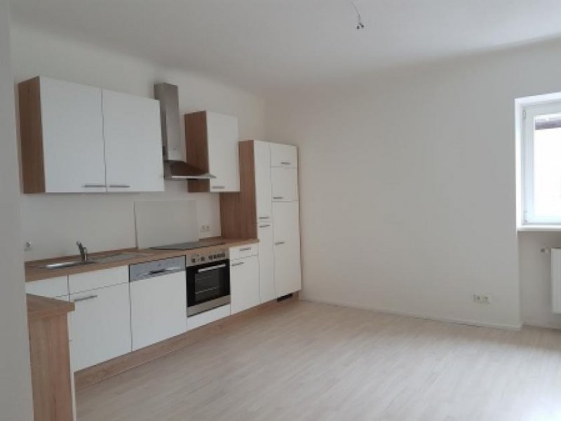 St. Ingbert Ruhige, helle, Wohnung mitten in der Stadt für Singles und Paare, Homeoffice geeignet Wohnung mieten