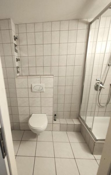 Homburg 20 m² Kellerraum als optimale Stauraum-Lösung in Homburg Gewerbe mieten