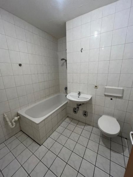 Zweibrücken 3ZKB Wohnung auf dem Kreuzberg in Zweibrücken zu vermieten Wohnung mieten