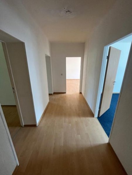 Zweibrücken 3ZKB Wohnung auf dem Kreuzberg in Zweibrücken zu vermieten Wohnung mieten