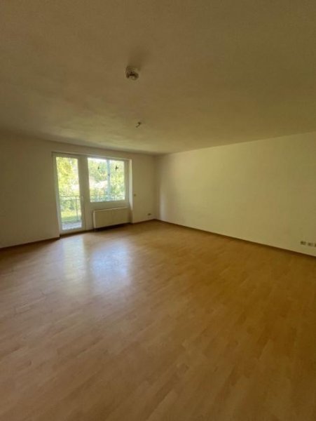 Zweibrücken 3ZKB Wohnung auf dem Kreuzberg in Zweibrücken zu vermieten Wohnung mieten