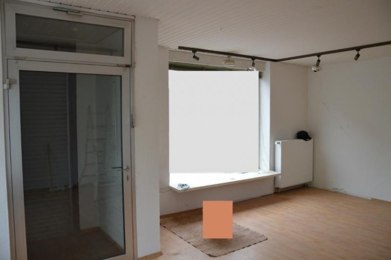 Zweibrücken Als Starthilfe für 1 Jahr, 450.-€ Monatskaltmiete, Gewerberäume in Zweibrücken Gewerbe mieten