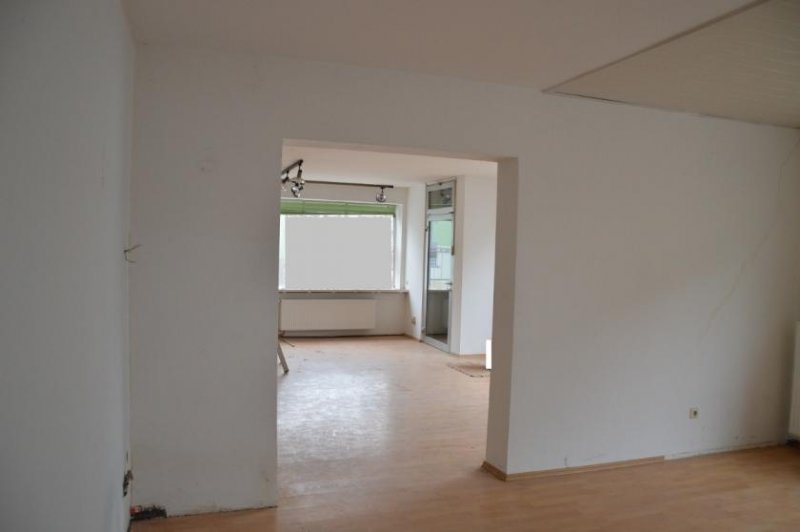 Zweibrücken Als Starthilfe für 1 Jahr, 450.-€ Monatskaltmiete, Gewerberäume in Zweibrücken Gewerbe mieten