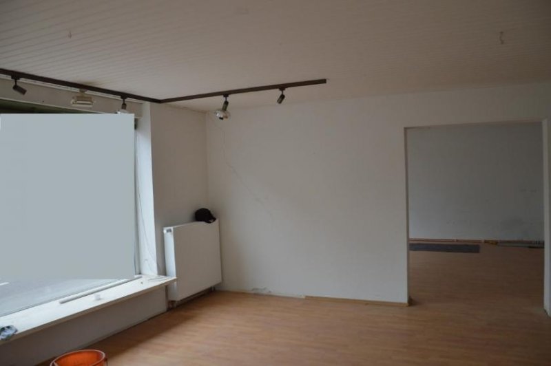 Zweibrücken Als Starthilfe für 1 Jahr, 450.-€ Monatskaltmiete, Gewerberäume in Zweibrücken Gewerbe mieten