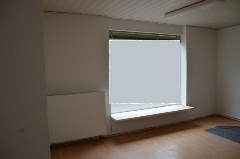 Zweibrücken Als Starthilfe für 1 Jahr, 450.-€ Monatskaltmiete, Gewerberäume in Zweibrücken Gewerbe mieten