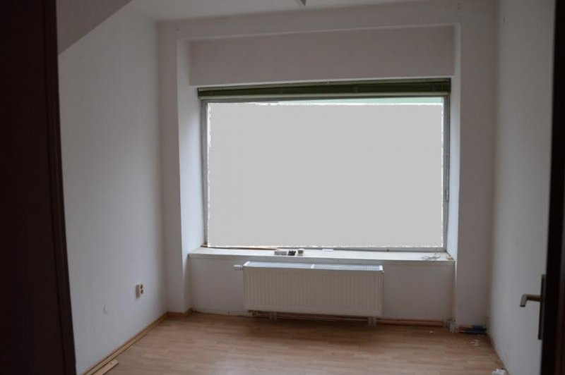 Zweibrücken Als Starthilfe für 1 Jahr, 450.-€ Monatskaltmiete, Gewerberäume in Zweibrücken Gewerbe mieten