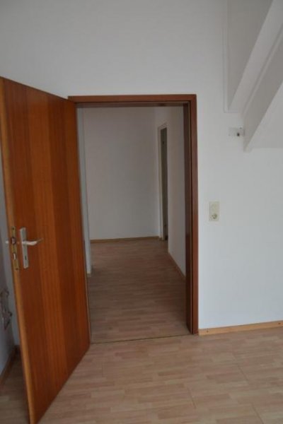 Zweibrücken Als Starthilfe für 1 Jahr, 450.-€ Monatskaltmiete, Gewerberäume in Zweibrücken Gewerbe mieten