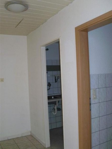 Zweibrücken Als Starthilfe für 1 Jahr, 450.-€ Monatskaltmiete, Gewerberäume in Zweibrücken Gewerbe mieten