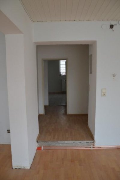 Zweibrücken Als Starthilfe für 1 Jahr, 450.-€ Monatskaltmiete, Gewerberäume in Zweibrücken Gewerbe mieten