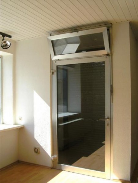 Zweibrücken Als Starthilfe für 1 Jahr, 450.-€ Monatskaltmiete, Gewerberäume in Zweibrücken Gewerbe mieten