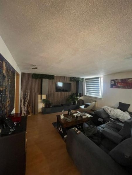 Zweibrücken Dachgeschosswohnung in Zweibrücken zu vermieten. Wohnung mieten