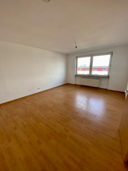 Zweibrücken Gemütliche Etagenwohnungen in Uninähe Zweibrücken! Wohnung mieten