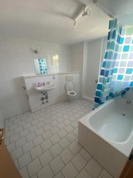 Zweibrücken Gemütliche Etagenwohnungen in Uninähe Zweibrücken! Wohnung mieten