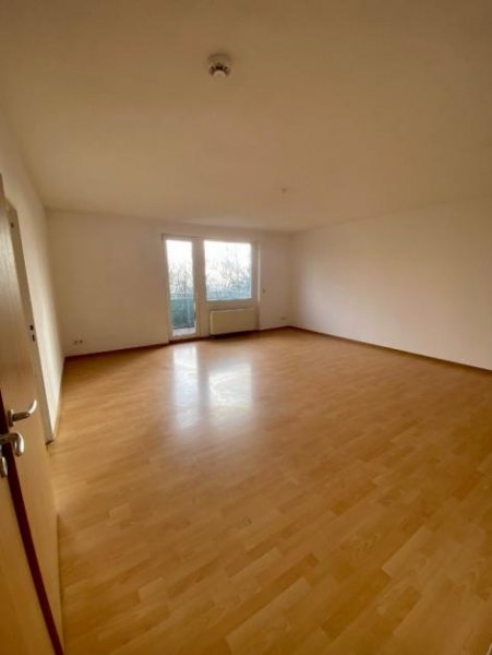 Zweibrücken Gemütliche Etagenwohnungen in Uninähe Zweibrücken! Wohnung mieten