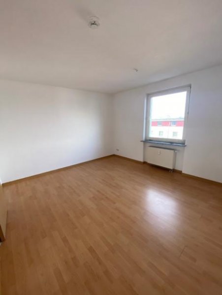 Zweibrücken Gemütliche Etagenwohnungen in Uninähe Zweibrücken! Wohnung mieten