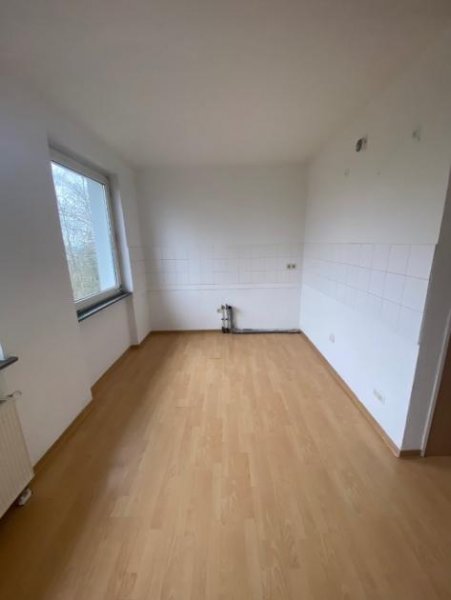 Zweibrücken Gemütliche Etagenwohnungen in Uninähe Zweibrücken! Wohnung mieten