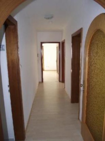 Zweibrücken Poeten wohnen im Dachgeschoss! Wohnung mieten