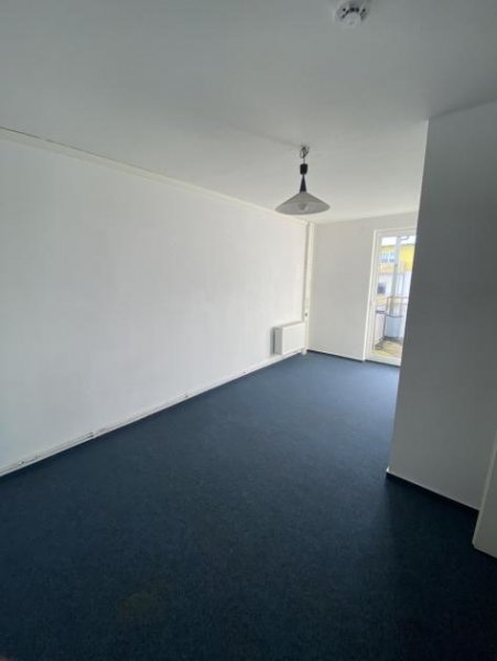 Zweibrücken Studentenapartments gegenüber der Fachhochschule in Zweibrücken Wohnung mieten