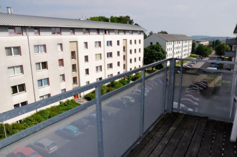 Zweibrücken Studentenapartments gegenüber der Fachhochschule in Zweibrücken Wohnung mieten