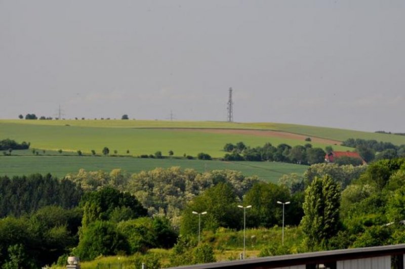 Zweibrücken Studentenapartments gegenüber der Fachhochschule in Zweibrücken Wohnung mieten