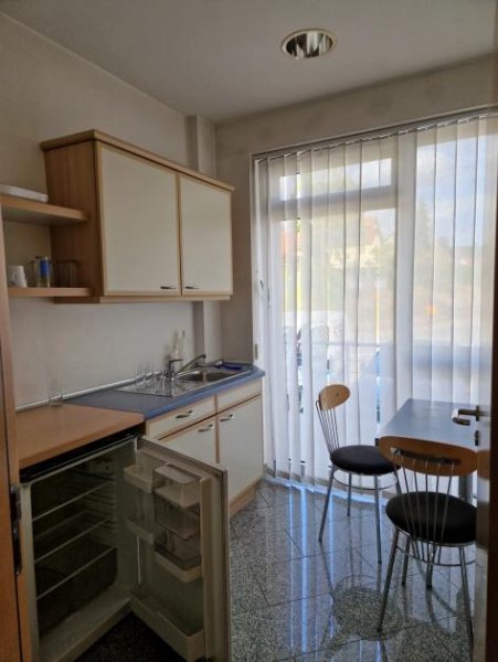 Marpingen Sehr Gediegene Büro- und Praxisräume in Urexweiler, einzugsbereit - teilbar - Gewerbe mieten