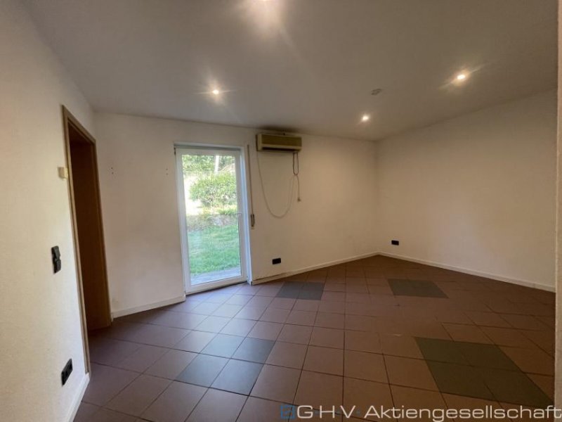 Oberarnbach huge apartment in Oberarnbach 3Br, open living-room, POOL Wohnung mieten