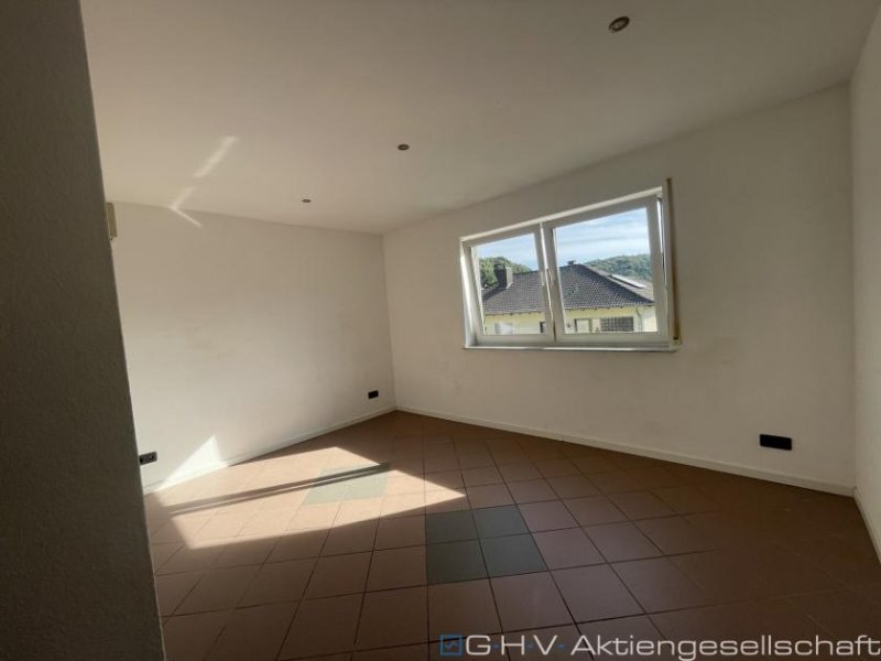 Oberarnbach huge apartment in Oberarnbach 3Br, open living-room, POOL Wohnung mieten