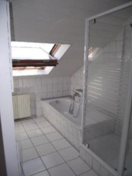 Martinshöhe Wohnidylle mit viel Komfort. Wohnung mieten