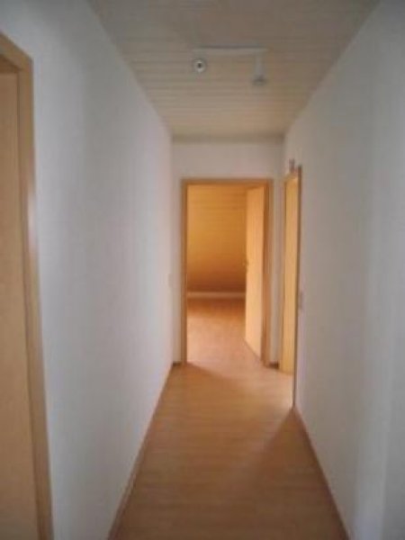 Martinshöhe Wohnidylle mit viel Komfort. Wohnung mieten