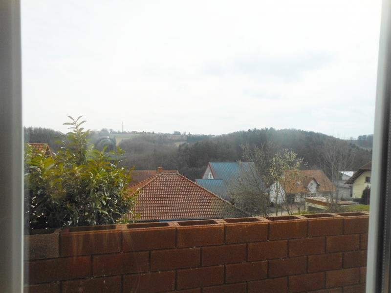 Wallhalben Wundervolles Einfamilienhaus zu vermieten Wohnung mieten