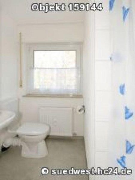 Ludwigshafen am Rhein Ludwigshafen-Friesenheim: Apartment in LU-Friesenheim, am Ebertpark gelegen Wohnung mieten