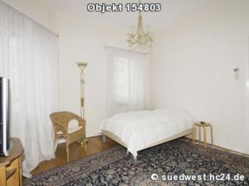 Ludwigshafen am Rhein Ludwigshafen-Mundenheim: Gemütliches Zimmer Wohnung mieten