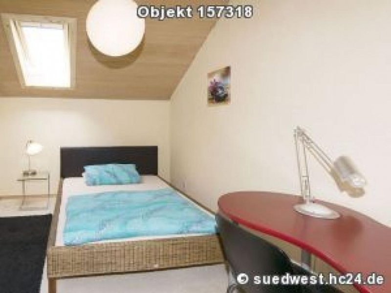 Ludwigshafen am Rhein Ludwigshafen-Edigheim: Zimmer zur Zwischenmiete Wohnung mieten