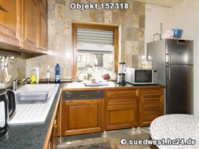 Ludwigshafen am Rhein Ludwigshafen-Edigheim: Zimmer zur Zwischenmiete Wohnung mieten