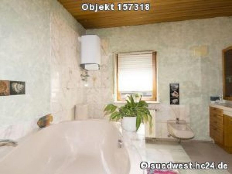 Ludwigshafen am Rhein Ludwigshafen-Edigheim: Zimmer zur Zwischenmiete Wohnung mieten