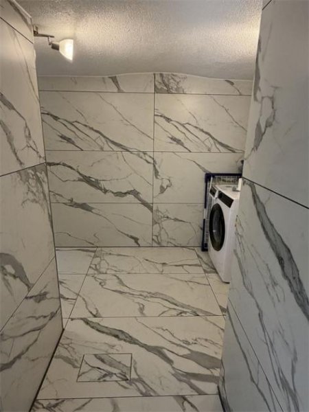 Mutterstadt MUTTERSTADT: 1 ZKB – ETW TOP + NEUWERTIG SANIERT ZU VERMIETEN! Wohnung mieten