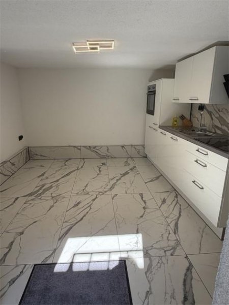 Mutterstadt MUTTERSTADT: 1 ZKB – ETW TOP + NEUWERTIG SANIERT ZU VERMIETEN! Wohnung mieten